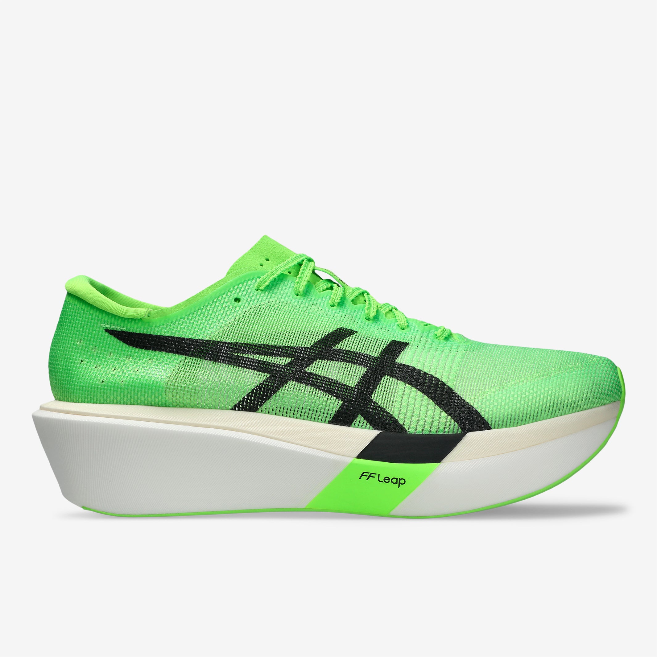 Asics - Metaspeed Sky Tokyo - Unisexe – Le coureur nordique