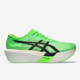 Asics - Metaspeed Sky Tokyo - Unisexe