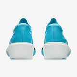 Asics - Metaspeed Sky Tokyo - Unisexe