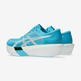Asics - Metaspeed Sky Tokyo - Unisexe