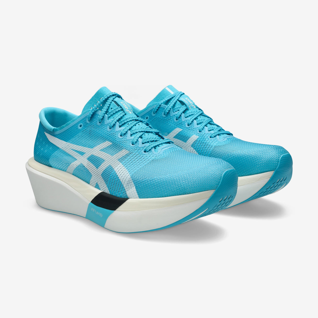 Asics - Metaspeed Sky Tokyo - Unisexe