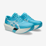 Asics - Metaspeed Sky Tokyo - Unisexe