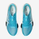 Asics - Metaspeed Sky Tokyo - Unisexe