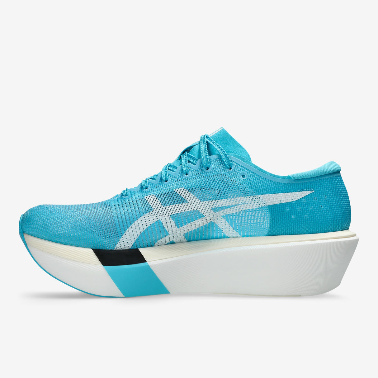 Asics - Metaspeed Sky Tokyo - Unisexe