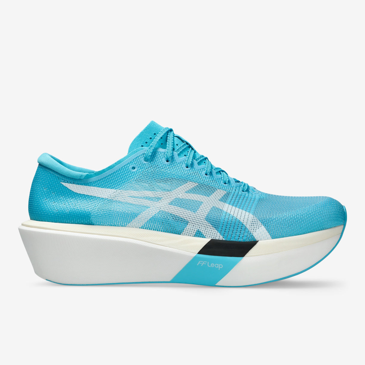 Asics - Metaspeed Sky Tokyo - Unisexe