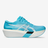 Asics - Metaspeed Sky Tokyo - Unisexe