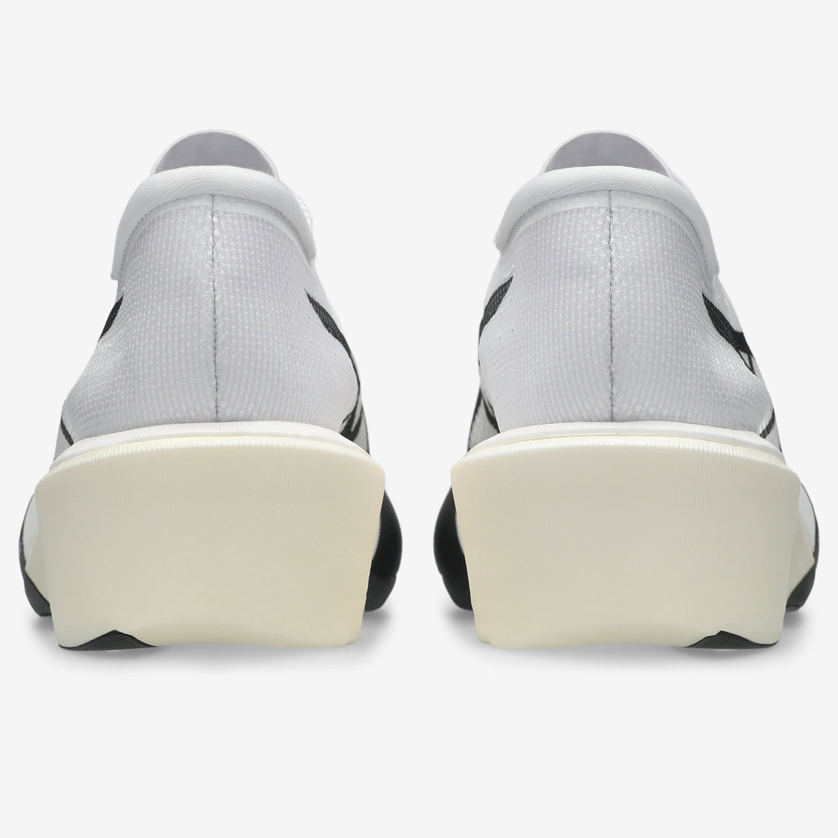 Asics - Metaspeed Edge Tokyo - Unisexe