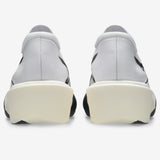 Asics - Metaspeed Edge Tokyo - Unisexe