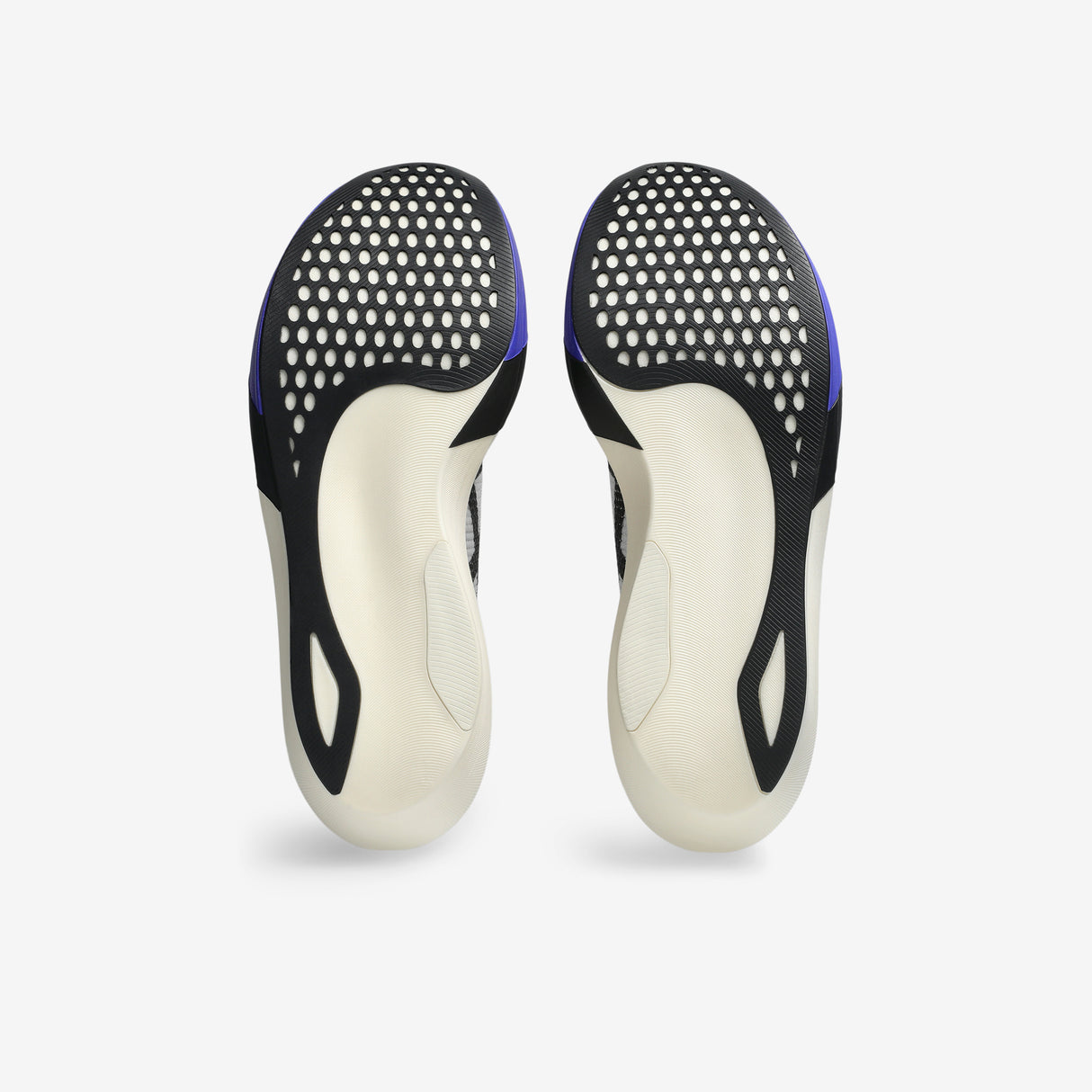 Asics - Metaspeed Edge Tokyo - Unisexe