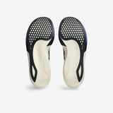 Asics - Metaspeed Edge Tokyo - Unisexe