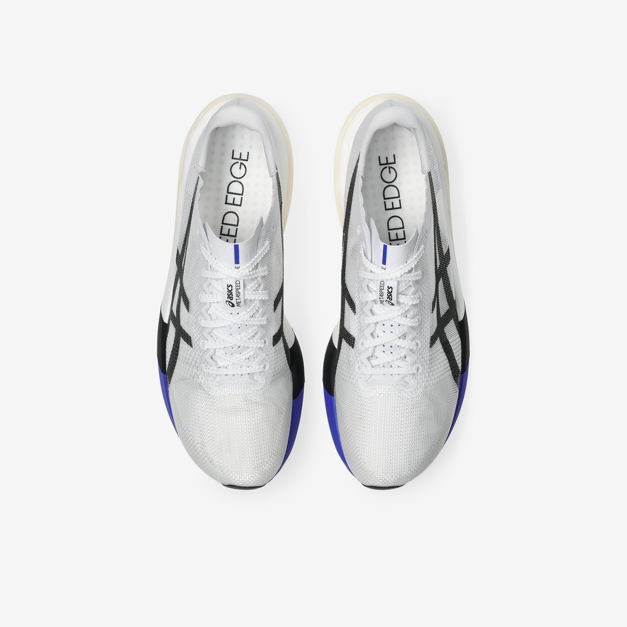 Asics - Metaspeed Edge Tokyo - Unisexe – Le coureur nordique
