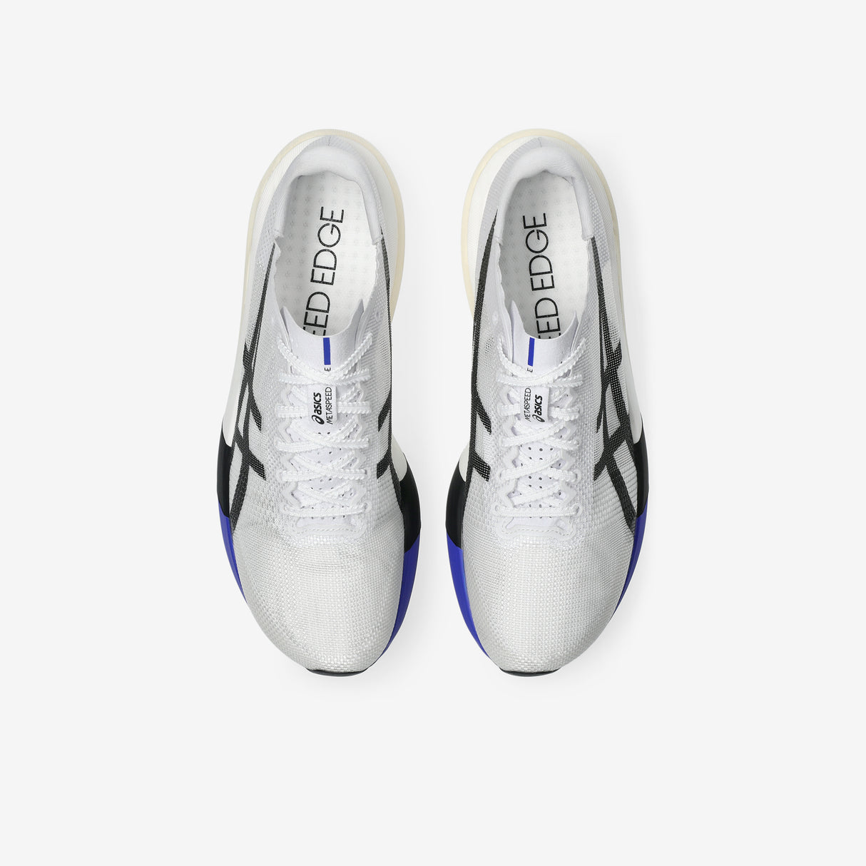 Asics - Metaspeed Edge Tokyo - Unisexe