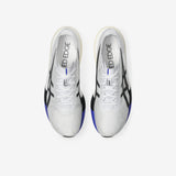 Asics - Metaspeed Edge Tokyo - Unisexe