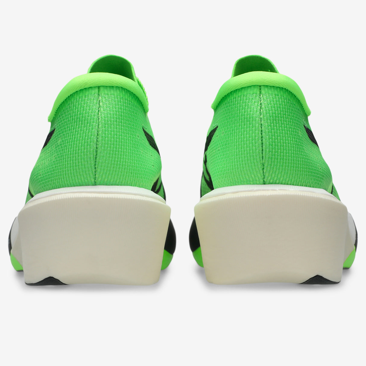 Asics - Metaspeed Edge Tokyo - Unisexe