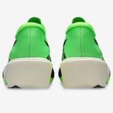 Asics - Metaspeed Edge Tokyo - Unisexe