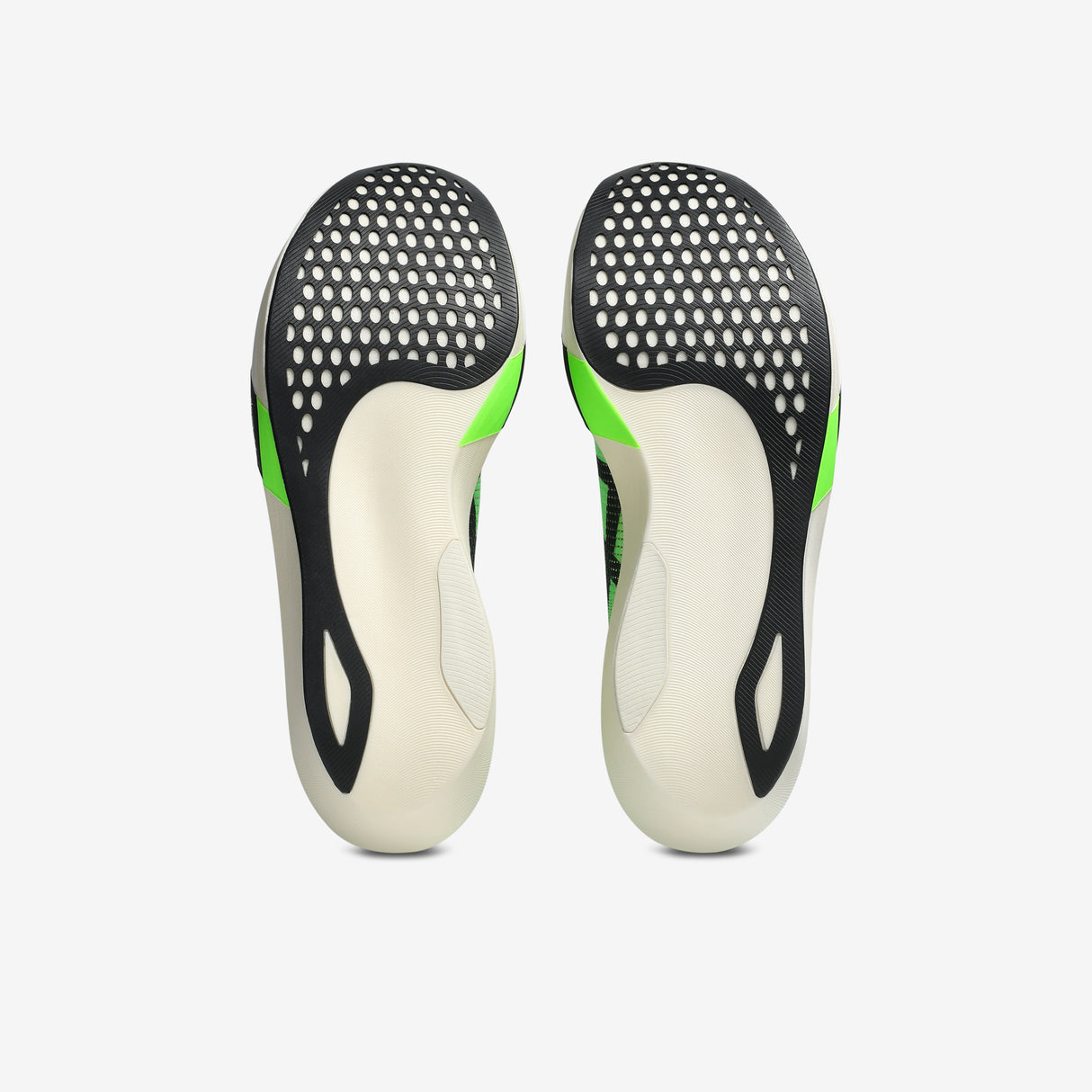 Asics - Metaspeed Edge Tokyo - Unisexe