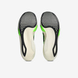 Asics - Metaspeed Edge Tokyo - Unisexe