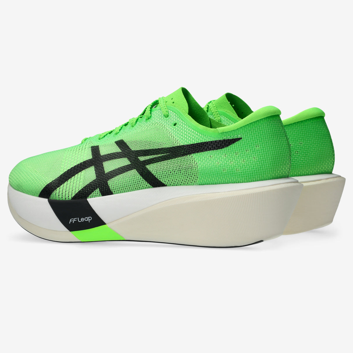 Asics - Metaspeed Edge Tokyo - Unisexe
