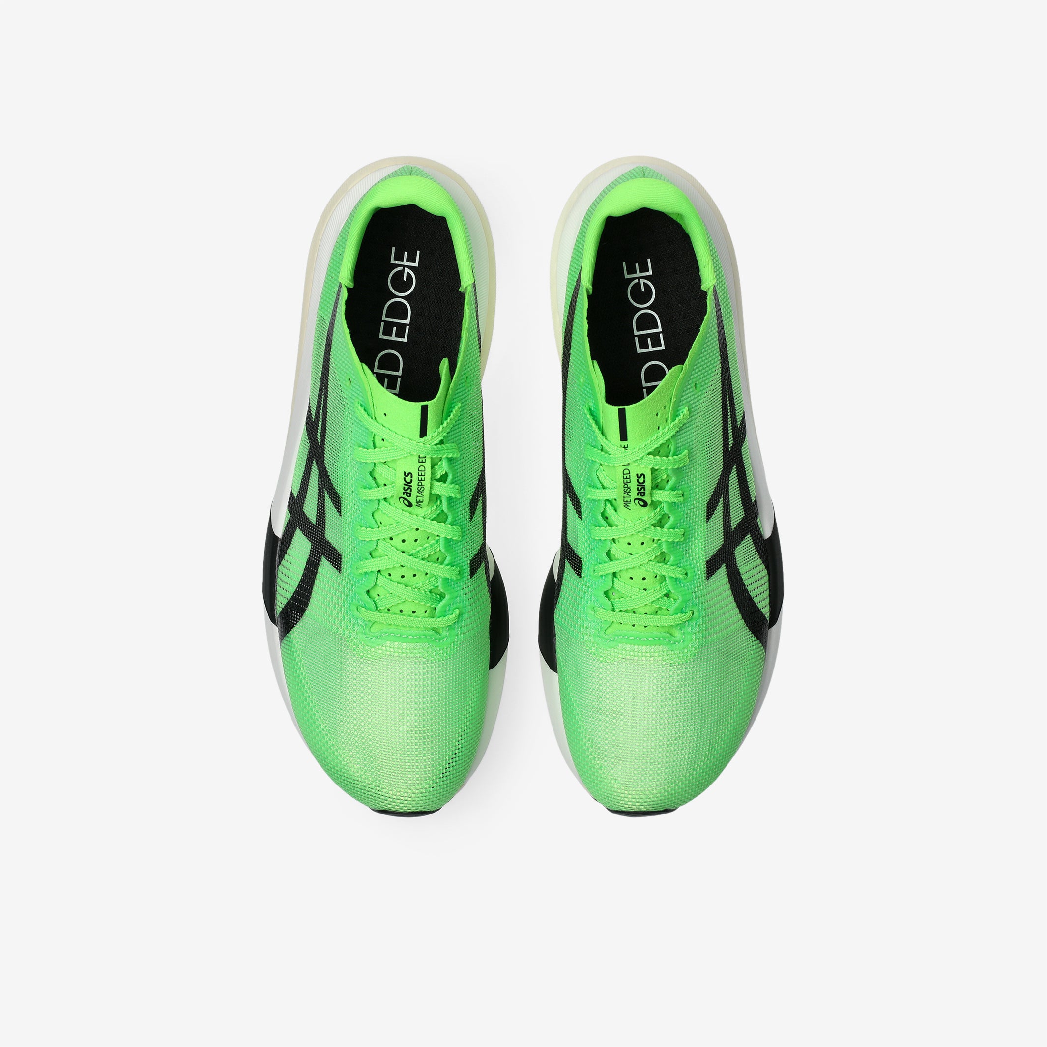 Asics - Metaspeed Edge Tokyo - Unisexe – Le coureur nordique