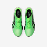 Asics - Metaspeed Edge Tokyo - Unisexe