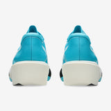 Asics - Metaspeed Edge Tokyo - Unisexe