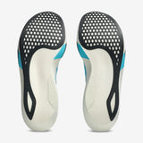 Asics - Metaspeed Edge Tokyo - Unisexe