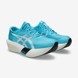 Asics - Metaspeed Edge Tokyo - Unisexe