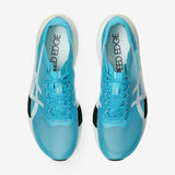Asics - Metaspeed Edge Tokyo - Unisexe