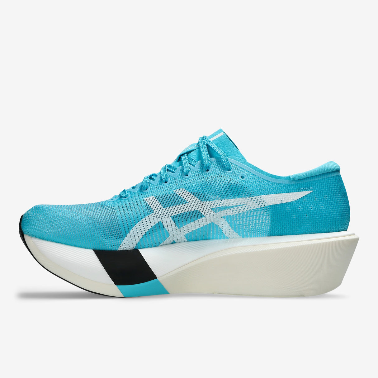 Asics - Metaspeed Edge Tokyo - Unisexe
