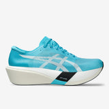 Asics - Metaspeed Edge Tokyo - Unisexe