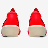 Asics - Metaspeed Edge Tokyo - Unisexe