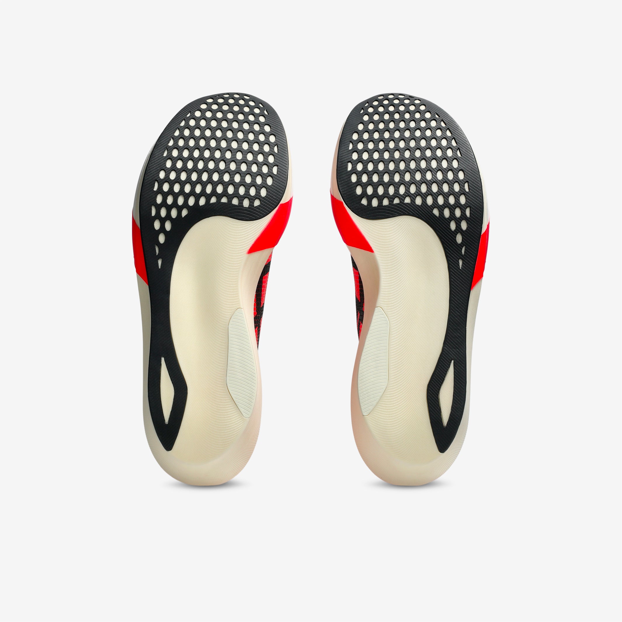 Asics - Metaspeed Edge Tokyo - Unisexe – Le coureur nordique