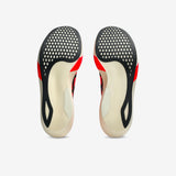 Asics - Metaspeed Edge Tokyo - Unisexe