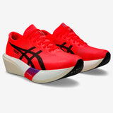 Asics - Metaspeed Edge Tokyo - Unisexe