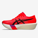 Asics - Metaspeed Edge Tokyo - Unisexe