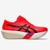 Asics - Metaspeed Edge Tokyo - Unisexe