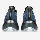 Asics - Megablast - Unisexe