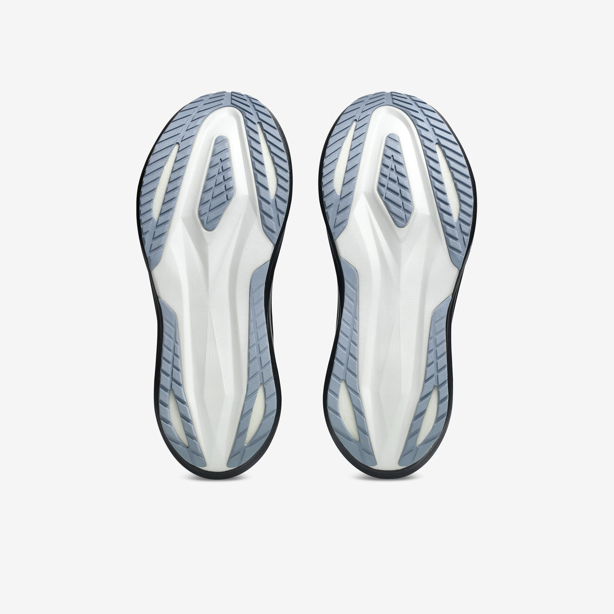 Asics - Megablast - Unisexe