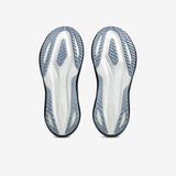 Asics - Megablast - Unisexe