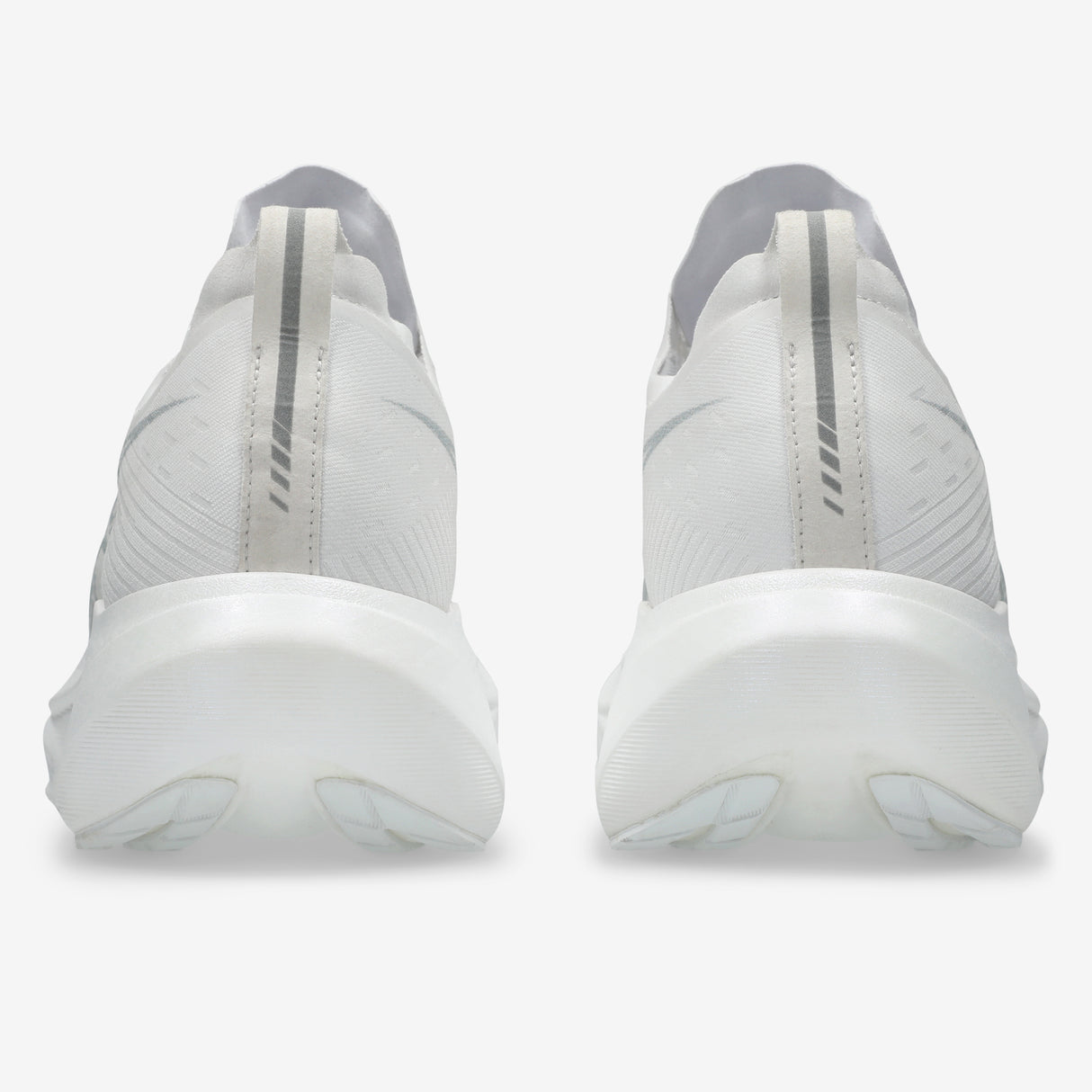 Asics - Megablast - Unisexe