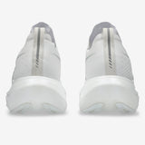 Asics - Megablast - Unisexe