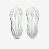 Asics - Megablast - Unisexe