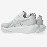 Asics - Megablast - Unisexe