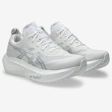 Asics - Megablast - Unisexe