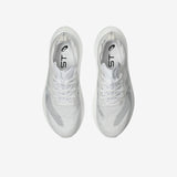 Asics - Megablast - Unisexe