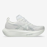 Asics - Megablast - Unisexe