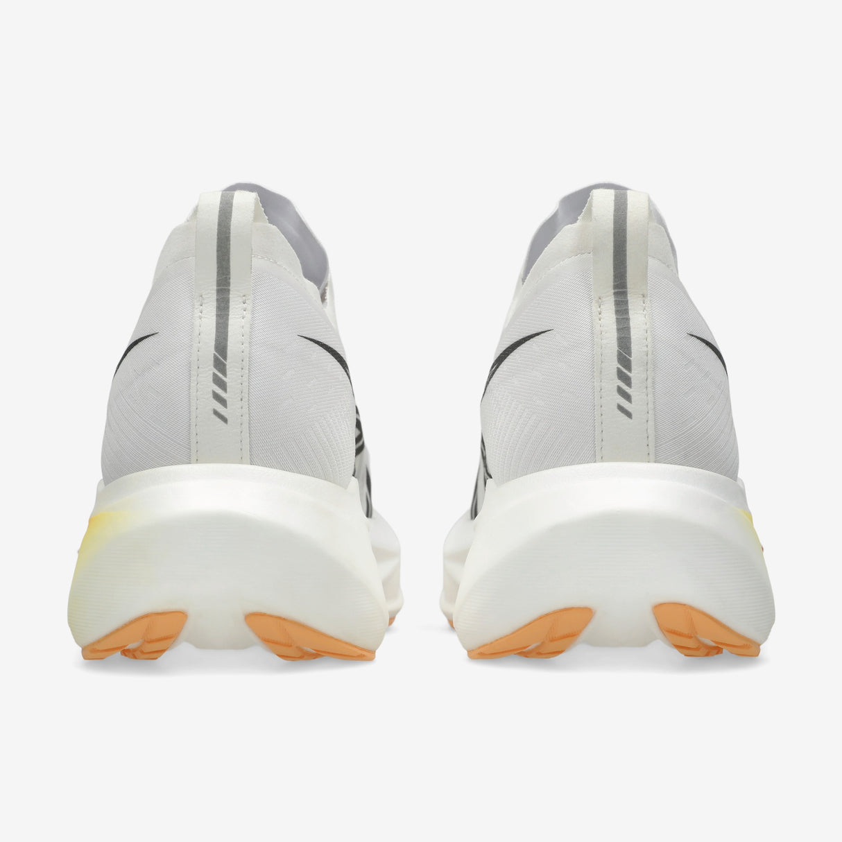 Asics - Megablast - Unisexe