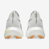 Asics - Megablast - Unisexe
