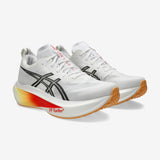 Asics - Megablast - Unisexe