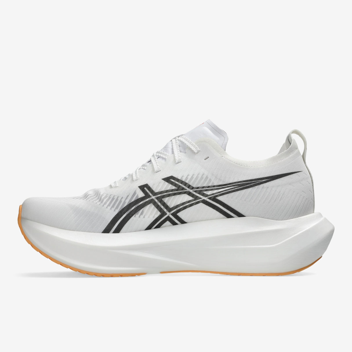 Asics - Megablast - Unisexe